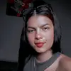 kari Marquez - @kari.marquez54 - TikTok