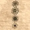 Kari Marquezz🤎 - @karimarquez123 - TikTok