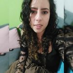 Kari Montalvo Marquez - @karimarquez1 - Instagram