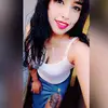 Karii Marquez - @kariimarquez1 - TikTok