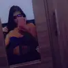 karimarquez23 - @karimarquez23 - TikTok
