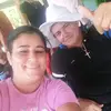 karimarquez.27 - @karimarquez.27 - TikTok