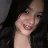 KariMarquez💜 - @kari.marquez05 - TikTok