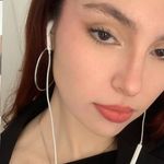 𝐊𝐚𝐫𝐢𝐧𝐚 - @_kari_marquez - Instagram