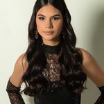 Karina Márquez - @karimarquez15 - Instagram