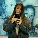 Karina Chavez Marquez - @kari.marquez - Instagram