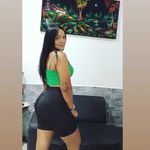 Karina Marquez - @karimarquez28 - Instagram