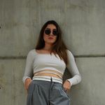 Kary - @kari.marquezi - Instagram