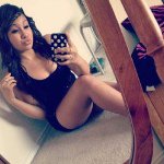 Mari - @kari_marquez__ - Instagram