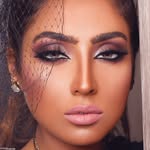كريمة ستايل فورايفر - @karimastayl - Instagram