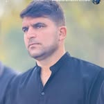 کریم آسترکی - @karimastereki1375 - Instagram