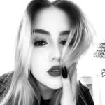 •МАНИКЮР•НОГТИ•НАРАЩИВАНИЕ•БРЕСТ•ВУЛЬКА - @_kari.master_ - Instagram