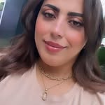 Hmyane Karima - @karima.styliste__ - Instagram
