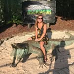 Kari Mast - @kmast12_ - Instagram