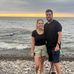 Kari Mast - Facebook