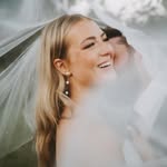 Kari Mast - @kari.a.mast - Instagram
