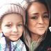 Kari Mast - Facebook