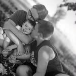 Kari Mast - @marliejanes_momma - Instagram