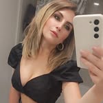 kari mastbaum - @karimastbaum - Instagram