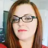 Kari Mastel - @karimastel5 - TikTok