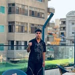 Karim_astrox - @karim_tarek_123 - Instagram