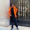 Karim astuces 2 - @karimastucesdeux - TikTok