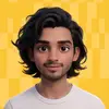 Karim_astuces - @karim_astuces - TikTok