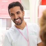 Karim benhammi - @karim_astuces - Instagram