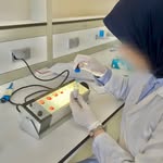 Karima | pharmacist ⚕ - @karima_studies - Instagram
