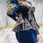 karima  styliste 02 - @karima_stylliste02 - Instagram