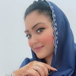 Karima Fariss - @karimastyle - Instagram