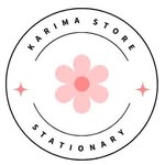 Karima - @karima_store_stationary - Instagram