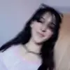 Karima St - @karima.st5 - TikTok