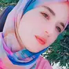 👑karima Star👑🇲🇦 - @karimastar01 - TikTok