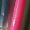 karima stg - @karima.stg - TikTok