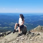 Karima Stomma - @karima_st - Instagram