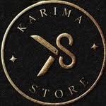 karima_store - @karima_store1e - Instagram