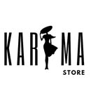 Karima store - @karima_store__ - Instagram