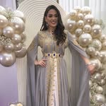 Karima Strassdeluxe - @karima_strassdeluxe - Instagram