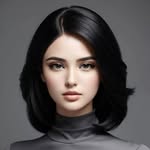 karima style - @karima__style - Instagram