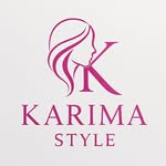 karima_style - @karima_style_navoi - Instagram