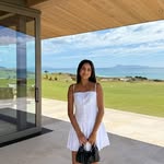 Karishma Masters - @karimasters_ - Instagram