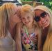 Karri Mast - Facebook