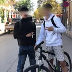 KÃRÏM❤️‍🔥🇫🇷 - @karim__astna_148 - Instagram