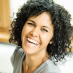 Lebensfreude-Stifterin Karima - @karima.stockmann_lebensfreude - Instagram