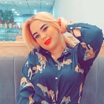 Pas De Confiance - @karima_style1 - Instagram