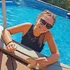 user9407785721915 - @kari_mast - TikTok