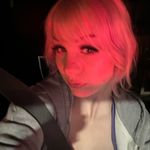 karebear ✾ - @kari.mathis - Instagram