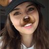 Kari D Mathis - @karidmathis - TikTok