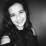 Kari Dayne Mathis - @karimsdayne924 - Instagram